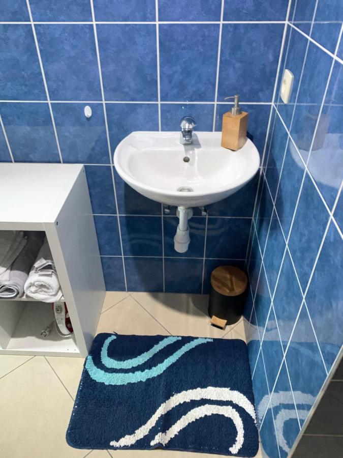 Bel Appartement 1 Chambre Avec Jardin Machelen Ngoại thất bức ảnh